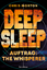 Chris Morton: Deep Sleep, Band 2: Auftra