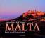 Tack, Jochen & Ralf Schanze: Malta: Inse