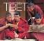 Schubert, Olaf und Thierry Dodin: Tibet