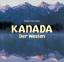 Kanada – Der Westen