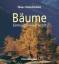 Hans Steinbichler: Bäume