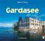 Förg, Klaus G: Gardasee SA