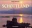 Schottland SA