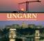 Christian Bäck: Ungarn