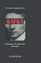 Ritchie Robertson: Kafka. Judentum, Gese