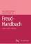 Freud-Handbuch – Leben – Werk – Wirkung