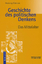 Henning Ottmann: Geschichte des politisc Henning Ottmann: Geschichte des politisc