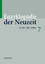 Enzyklopädie der Neuzeit – Band 7: Konzert–Männlichkeit