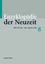 Enzyklopädie der Neuzeit – Band 8: Manufaktur–Naturgeschichte