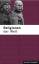 gebrauchtes Buch – Hubert Mohr – Religionen der Welt – Bild 1