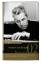 Herbort, Heinz J.: Herbert von Karajan