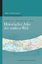 Anne-Maria Wittke: Der neue Pauly. Histo Anne-Maria Wittke: Der neue Pauly. Histo