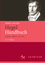 Walter Jaeschke: Hegel-Handbuch Walter Jaeschke: Hegel-Handbuch