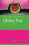 Leggewie, Claus; Meyer, Erik: Global Pop