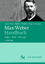 Hans-Peter Müller: Max Weber-Handbuch