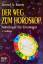 Der Weg zum Horoskop