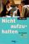 Linda Austin: Nicht aufzuhalten! Der Weg