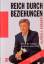 Kremer, Alfred, J.: Reich durch Beziehun
