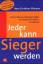 Hans Chr. Altmann: Jeder kann Sieger wer