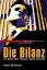 Heiner Diefenbach: Die Bilanz : Die Rach