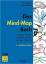 Tony Buzan: Das Mind-Map-Buch. Die beste