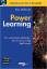 Power Learning. Die wirksamsten Methoden