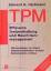 H. Hartmann, Edward: TPM ( Total Product