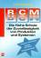 John Moubray: RCM - Die Hohe Schule der 