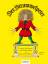 Heinrich Hoffmann: Der Struwwelpeter - l