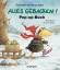 Moost, Nele; Rudolph, Annet: Alles gebac