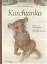 Anton Tschechow.: Kaschtanka. Illustrier