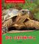 Paul Starosta: Meine große Tierbibliothe Paul Starosta: Meine große Tierbibliothe