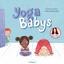 Fearne Cotton: Yoga-Babys : Liebevoll-wi