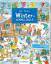 Mein kleines Winter-Wimmelbuch (Mini-Buc