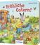 Sibylle Schumann: Fröhliche Ostern! - Mi