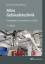 Jens (Prof. Dr.-Ing.) Bolsius: Atlas Geb