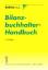 Bilanzbuchhalter-Handbuch Endriss, Horst Bilanzbuchhalter-Handbuch Endriss, Horst