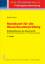 Handbuch für die Steuerberaterprüfung – Schlüsselthemen des Steuerrechts. Systematische Darstellungen zur Prüfungsvorbereitung.