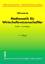 Mathematik für Wirtschaftswissenschaftler