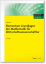 Elementare Grundlagen der Mathematik für Wirtschaftswissenschaftler