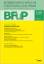 Kapitalmarkttheorie: BFuP 6/2008