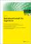 Betriebswirtschaft für Ingenieure - Unternehmen und Unternehmensmerkmale. Gründung, Organisation und Führung von Unternehmen. Betriebswirtschaftliche Grundlagen. Geschäftsbetrieb des Unternehmens als Kreislauf und Wandlung des Kapitals (mit Fallbeispiel).