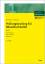 Prüfungstraining für Bilanzbuchhalter, Band 1 – Jahresabschluss. IFRS-Grundlagen. Steuerlehre.