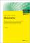 Bilanzanalyse - traditionelle Kennzahlenanalyse des Einzeljahresabschlusses ; kapitalmarktorientierte Konzernjahresabschlussanalyse ; mit zahlreichen Abbildungen, Aufgaben und Lösungen ; [Online-Version inklusive!]