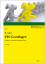 Martin Weber: 5 vor IFRS-Grundlagen: End Martin Weber: 5 vor IFRS-Grundlagen: End