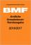 Amtliche Umsatzsteuer-Handausgabe 2016/2 Amtliche Umsatzsteuer-Handausgabe 2016/2