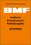 Amtliche Umsatzsteuer-Handausgabe 2019/2 Amtliche Umsatzsteuer-Handausgabe 2019/2