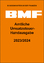 Amtliche Umsatzsteuer-Handausgabe 2023/2