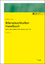 Endriss, Horst Walter: Bilanzbuchhalter- Endriss, Horst Walter: Bilanzbuchhalter-