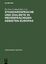 Ureland, P. Sture (Hrsg).: Standardsprac